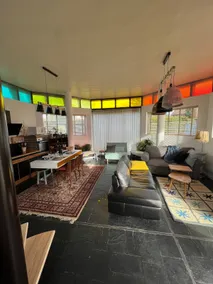 Offbeat Lodge - Image 5