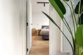 Penthouse The Nest - Image 4