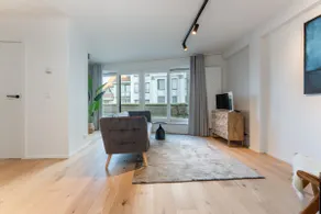 Penthouse The Nest - Image 3