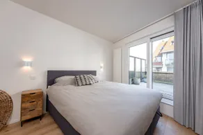 Penthouse The Nest - Image 2