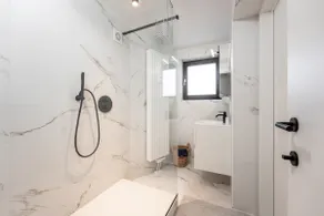 Penthouse The Nest - Image 5