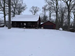 The Cozy Cabin On Long Point - Image 3