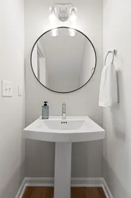 Comfort Meets Curated Style, Mins to DT Raleigh! - Image 4