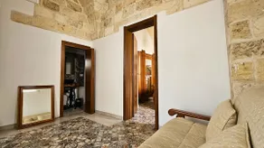 Lu Casale Da Nino - Image 5