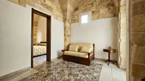 Lu Casale Da Nino - Image 2