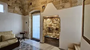 Lu Casale Da Nino - Image 4