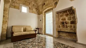 Lu Casale Da Nino - Image 3