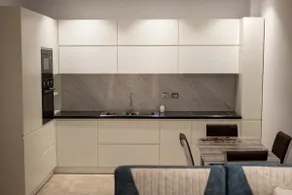 THE BEST APARTMENT IN VLORA - Image 3