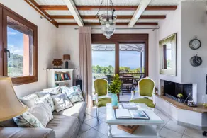 Villa Aelia By Kardous - Image 4