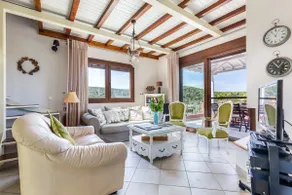 Villa Aelia By Kardous - Image 5