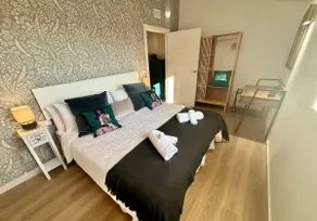 Casa Rural Kostoenea - Image 3