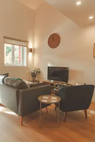 Casa Rural Kostoenea - Image 4