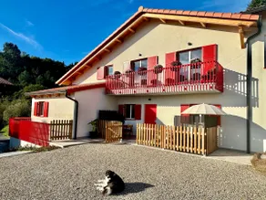 Casa Rural Kostoenea - Image 5