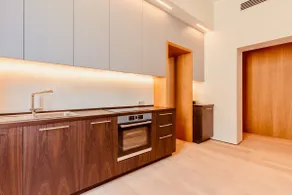 Zerbion Collection - Palazzina Scotti - Image 4