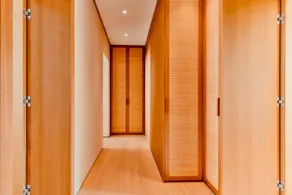 Zerbion Collection - Palazzina Scotti - Image 2
