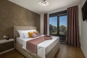 Villa Cordelia Sauna & Fitness - Image 3