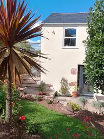 Spacious Cottage: The Secret Well - Image 3