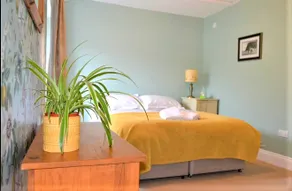 Spacious Cottage: The Secret Well - Image 4