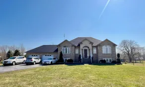 Sherkston, SAUNA & Movie Room, Close to beach! - Image 3
