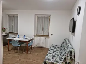 Home ANISIA - Image 3