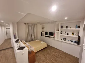 Home ANISIA - Image 2