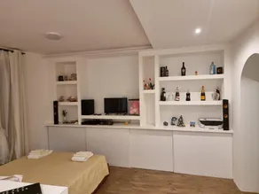 Home ANISIA - Image 5