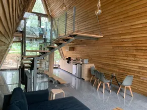 Cabin in La Vera 2 - Image 5