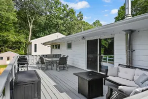 2 Houses~Pool~Hot Tub~IndoorOutdoor Games~24Guests - Image 4