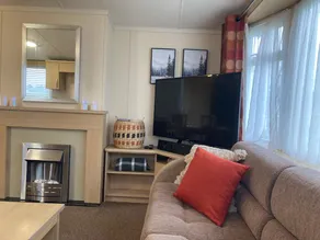 Our Happy Holiday Home - Image 4