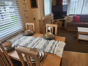 Our Happy Holiday Home - Image 3