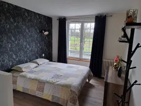 Accommodation in the Normandy countryside - Image 2