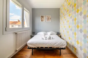 L'Escale 10, family-friendly and bright! - Image 3