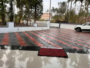 Manasam Homes Near To IIM & NIT - kOZHIKODE - Image 3