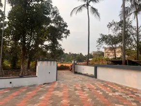 Manasam Homes Near To IIM & NIT - kOZHIKODE - Image 2