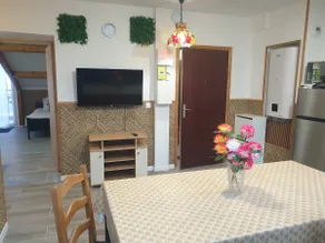 The Grand Chalet – ODI RENT - Image 2