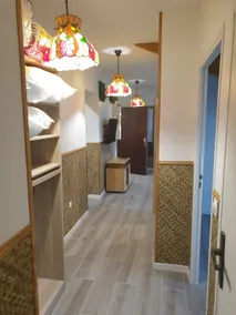The Grand Chalet – ODI RENT - Image 4