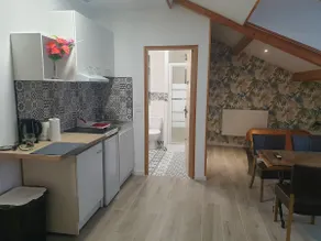 The Grand Chalet – ODI RENT - Image 3