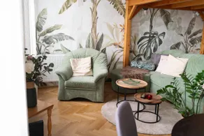 BONBON PANORAMA Apartment - Image 2