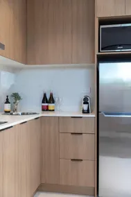 Amica Serviced Apartments - Image 3
