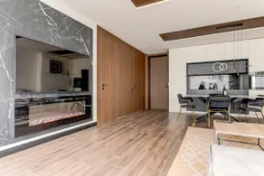 Elegant apartment Amuse Bouche - Image 4