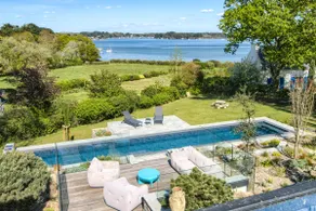 Villa – Pool – Spa – Breathtaking view – Terrace - Image 3