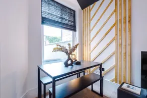4 Bedroom House Eccles - Image 2