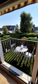 The Cabourg break - Image 5