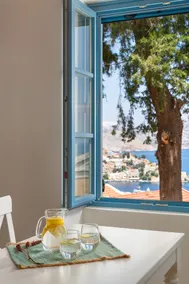 Cedrus Blue Apartment N.1 - Image 3