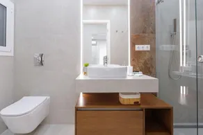 Magnificent Riviera Residence VIPGreece - Image 4