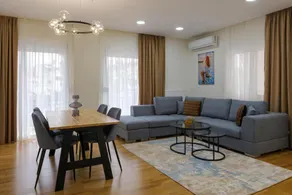 Magnificent Riviera Residence VIPGreece - Image 2