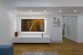 Magnificent Riviera Residence VIPGreece - Image 5