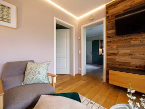 Moserhof - Image 3