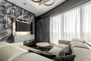 MARGI Dali Apartment PRESTIGE LUX - Image 2
