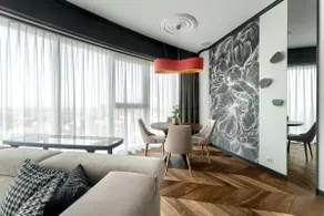 MARGI Dali Apartment PRESTIGE LUX - Image 3